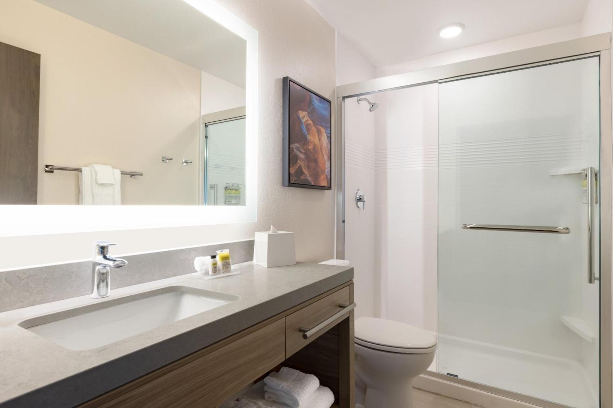 Candlewood Suites Annapolis By Ihg Extérieur photo