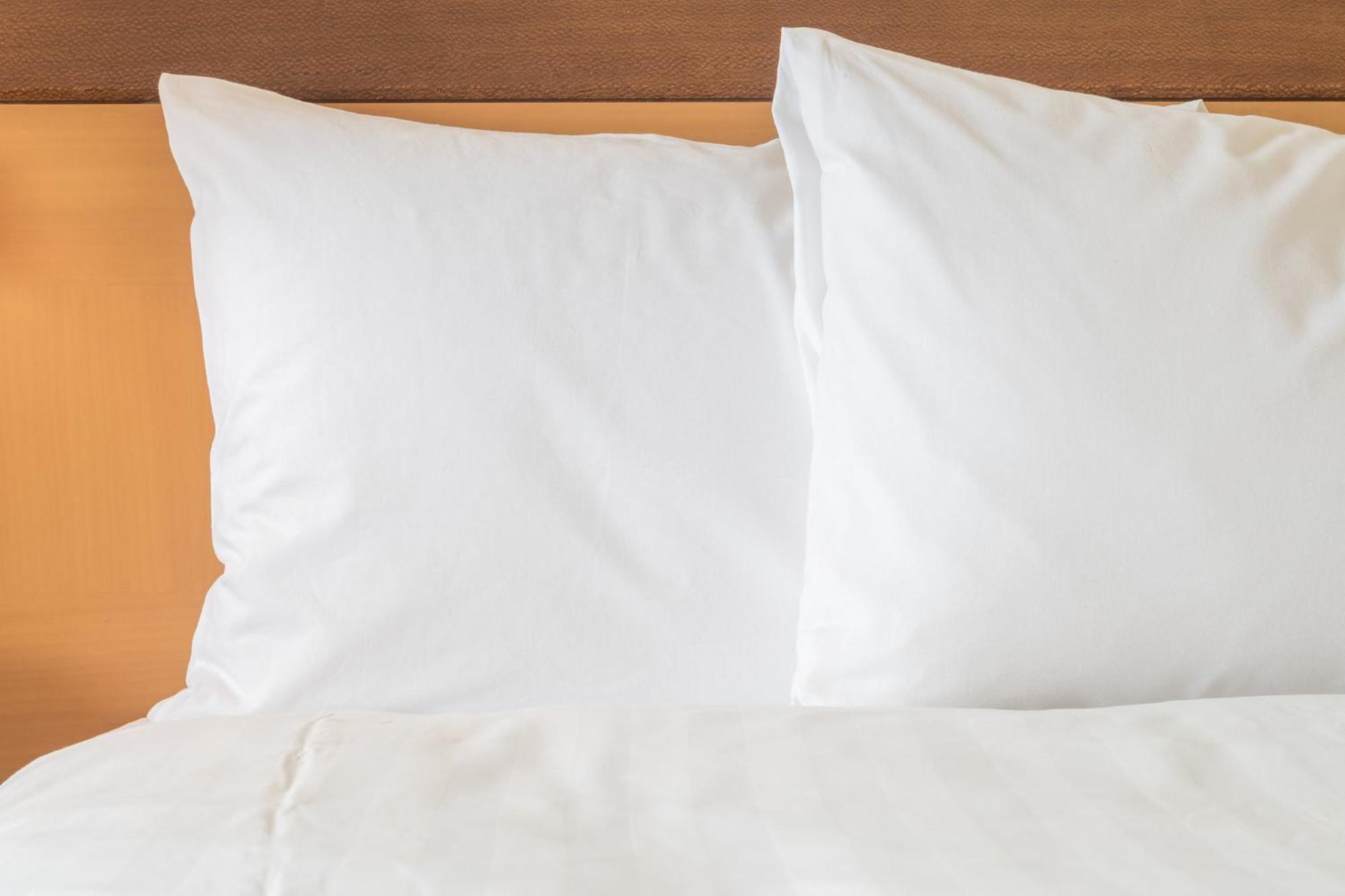 Candlewood Suites Annapolis By Ihg Extérieur photo