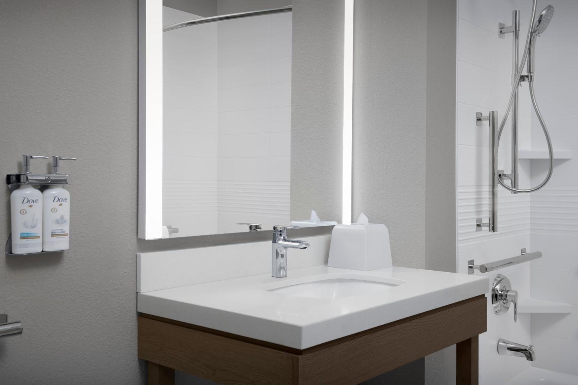 Candlewood Suites Annapolis By Ihg Extérieur photo