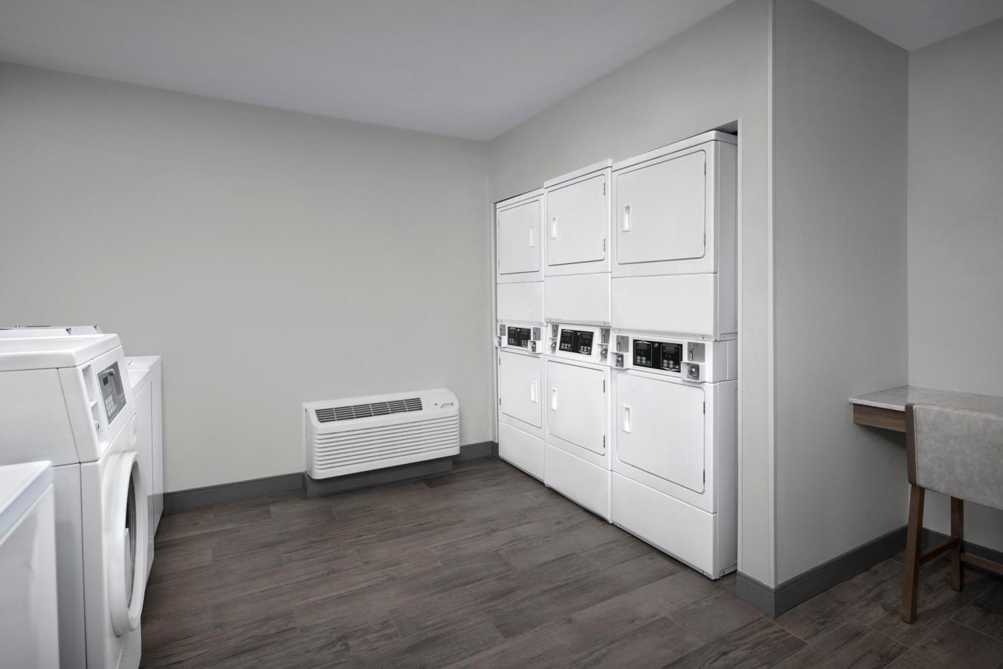 Candlewood Suites Annapolis By Ihg Extérieur photo