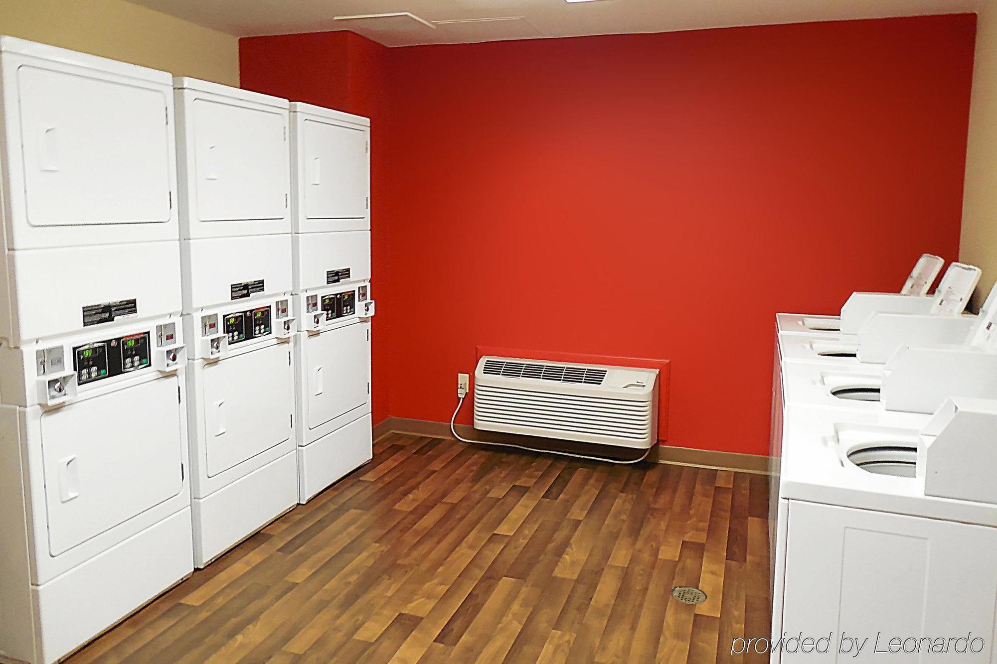 Candlewood Suites Annapolis By Ihg Extérieur photo