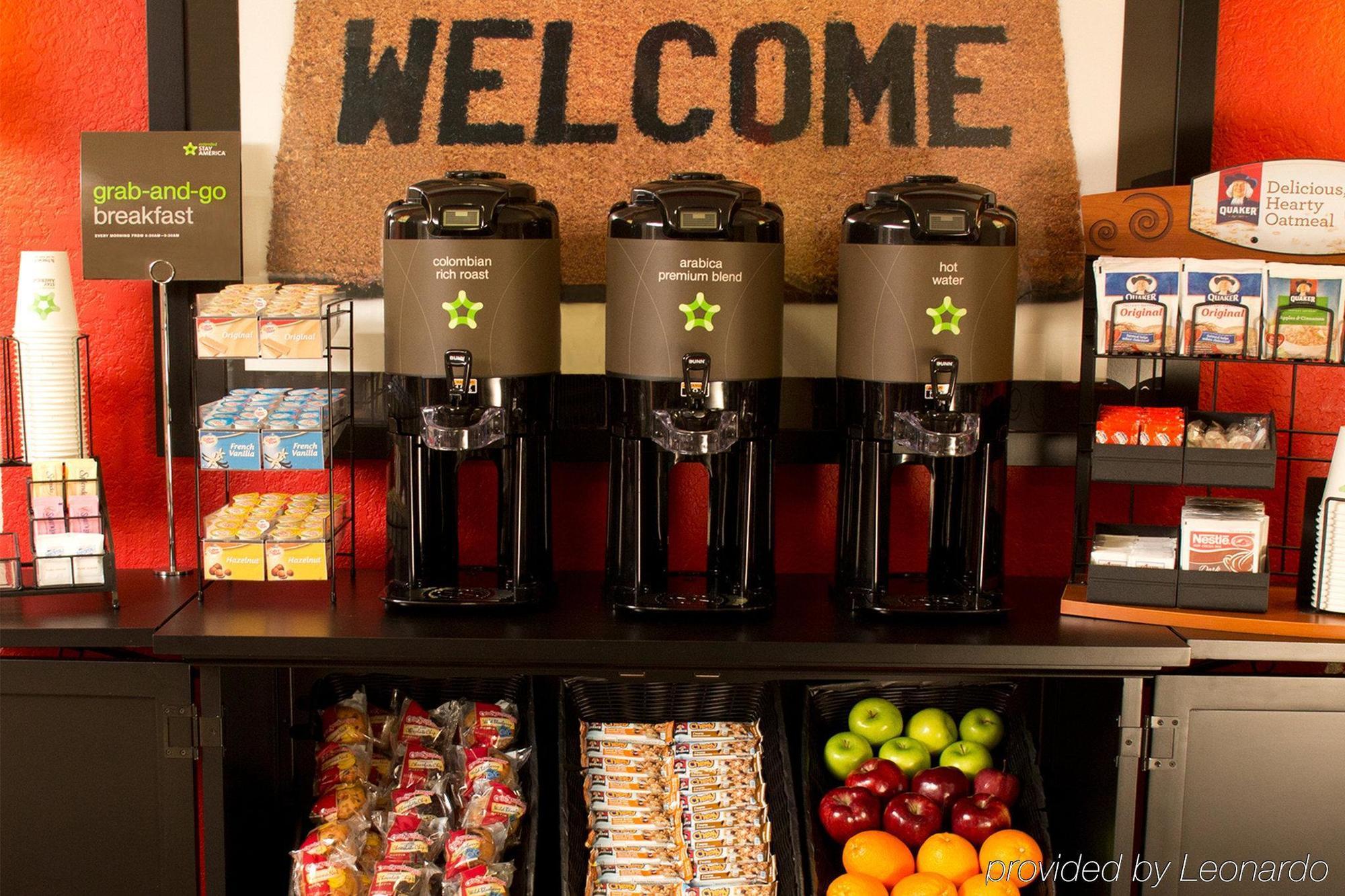 Candlewood Suites Annapolis By Ihg Extérieur photo
