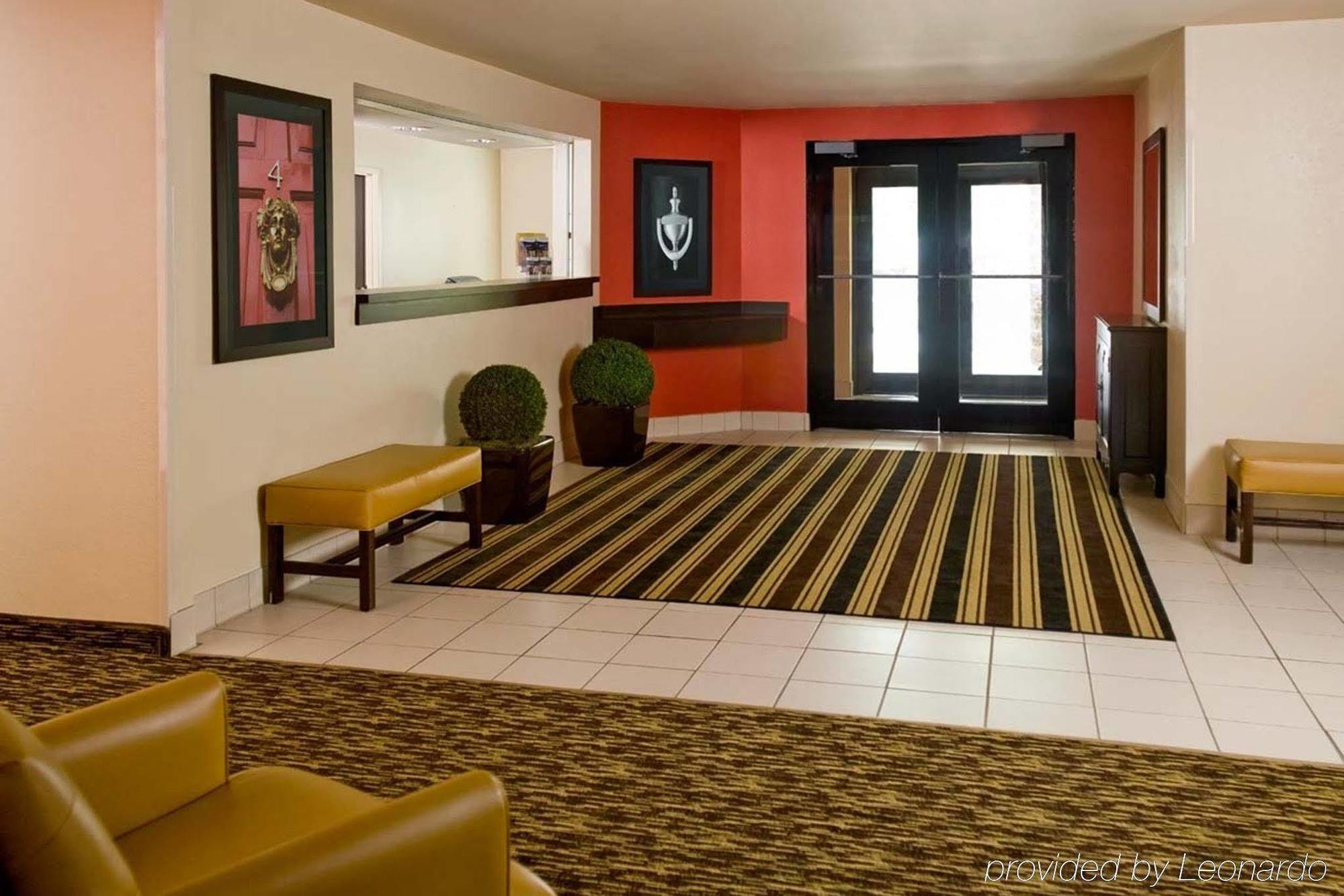 Candlewood Suites Annapolis By Ihg Extérieur photo
