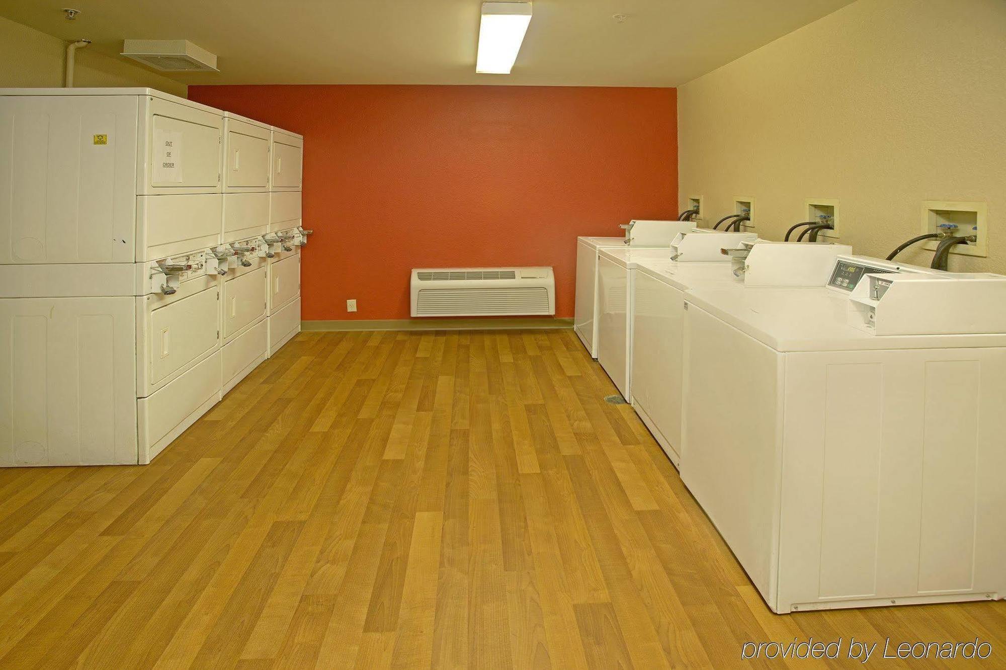 Candlewood Suites Annapolis By Ihg Extérieur photo