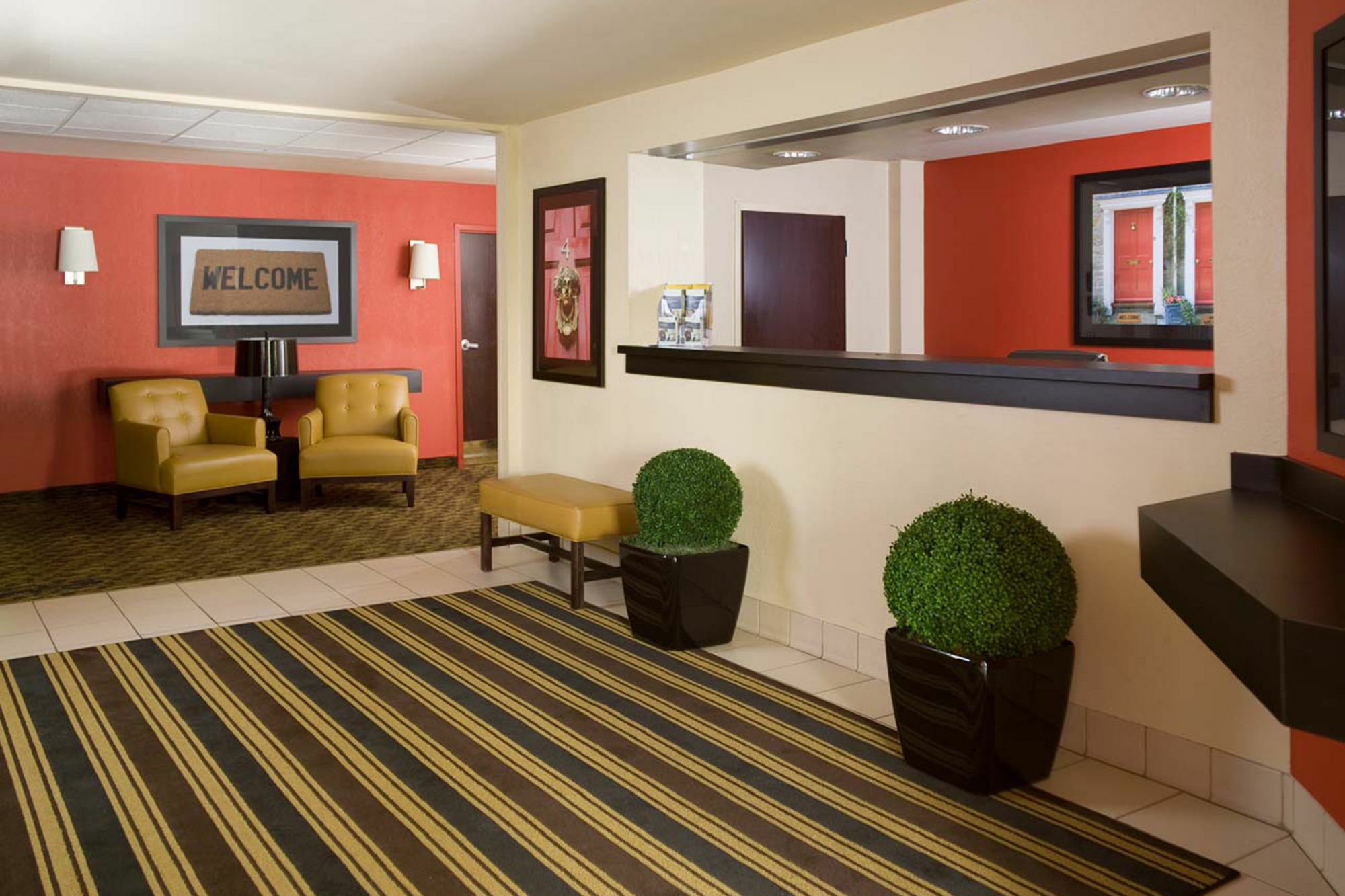 Candlewood Suites Annapolis By Ihg Extérieur photo