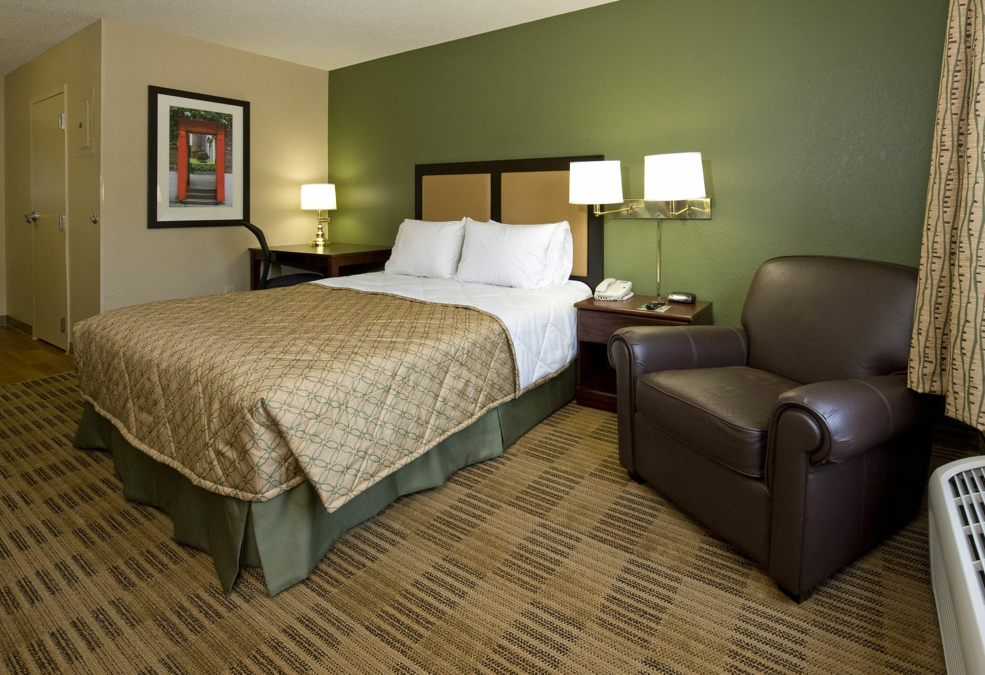 Candlewood Suites Annapolis By Ihg Extérieur photo